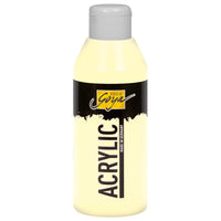 SOLO GOYA ART ACRYL BASIC 250 ml | colori diversi