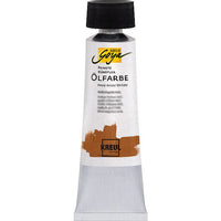 Solo Goya Finest Artists Ölfarbe 55 ml | verschiedene Farbtöne — Bild 3