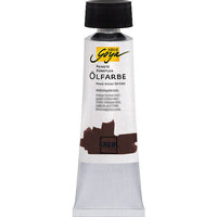 Solo Goya Finest Artists Ölfarbe 55 ml | verschiedene Farbtöne — Bild 4