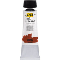 Solo Goya Finest Artists Ölfarbe 55 ml | verschiedene Farbtöne — Bild 6