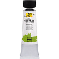 Solo Goya Finest Artists Ölfarbe 55 ml | verschiedene Farbtöne — Bild 10