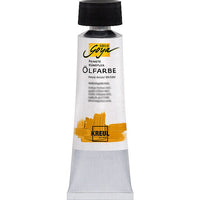Solo Goya Finest Artists Ölfarbe 55 ml | verschiedene Farbtöne — Bild 14