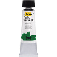 Solo Goya Finest Artists Ölfarbe 55 ml | verschiedene Farbtöne — Bild 22