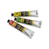 SOLO GOYA Premium Acrylfarbe 55 ml in verschiedenen Farbtönen | ARTMIE