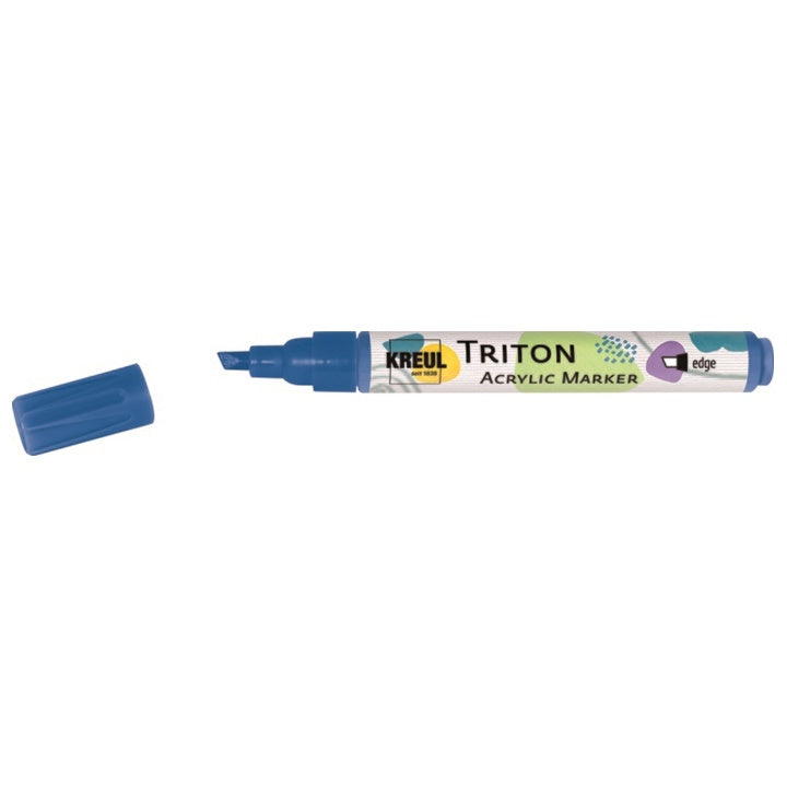 SOLO GOYA TRITON Acrylmarker 1 - 4 mm | verschiedene Farben — Bild 5
