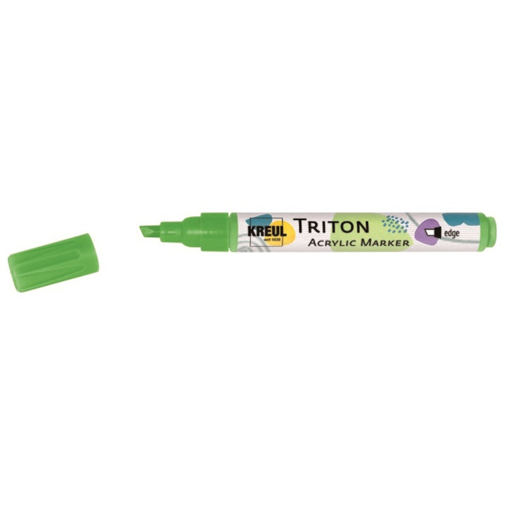 SOLO GOYA TRITON Ακρυλικος μαρκαδορος 1-4 mm | πολλες διαστασει