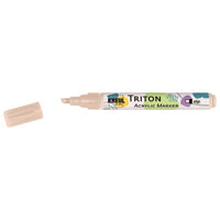 SOLO GOYA TRITON Acrylmarker 1 - 4 mm | verschiedene Farben | ARTMIE