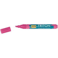 SOLO GOYA TRITON Acrylmarker 1 - 4 mm | verschiedene Farben | ARTMIE