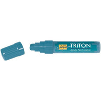 SOLO GOYA TRITON Acrylmarker 15.0 | verschiedene Farben — Bild 15