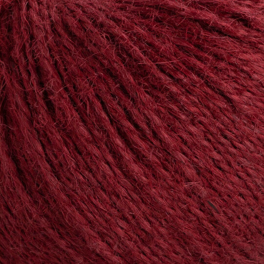 Spago di iuta naturale La Mia 100 g | scegli una tonalità