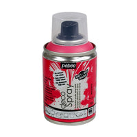Spray decorativo Decospray Pebeo - 100 ml | varie tonalità