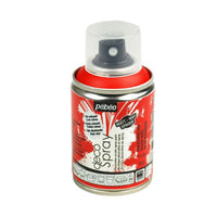 Spray decorativo Decospray Pebeo - 100 ml | varie tonalità