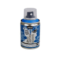 Spray decorativo Decospray Pebeo - 100 ml | varie tonalità