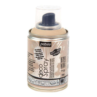 Spray decorativo Decospray Pebeo - 100 ml | varie tonalità