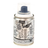 Spray decorativo Decospray Pebeo - 100 ml | varie tonalità