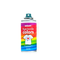 Sprej na textil Ghiant H2O 150 ml | rôzne odtiene — obrázok 16