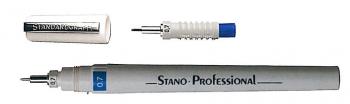 STANO Professional Technischer Stift | verschiedene Spitzen — Bild 2