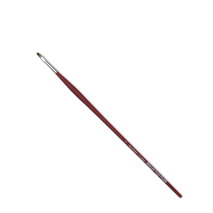 da Vinci College Pinsel Serie 8750 | verschiedene Größen
