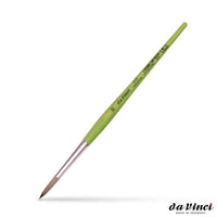 Štetec da Vinci FIT 373 pre školy a hobby | rôzne veľkosti — obrázok 6