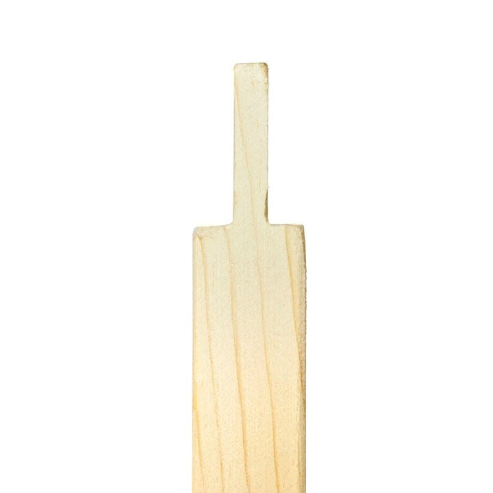 Gallery Mittelstrebe für Keilrahmen | verschiedene Größen | 111 cm