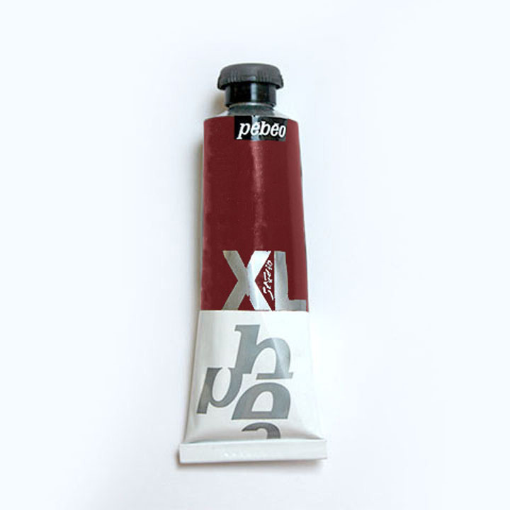 STUDIO XL Ölfarbe - 37 ml | verschiedene Farben — Bild 37