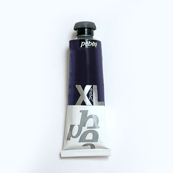 STUDIO XL Ölfarbe - 37 ml | verschiedene Farben — Bild 38