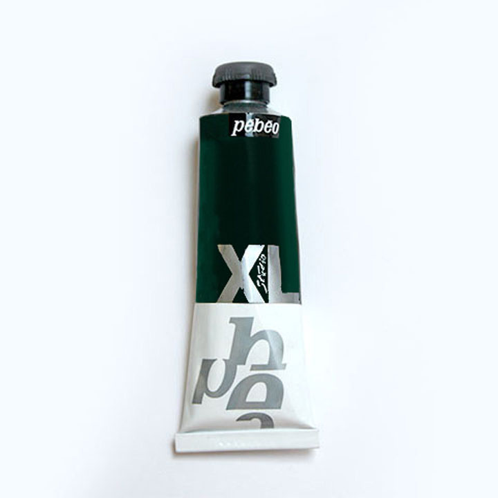 STUDIO XL Ölfarbe - 37 ml | verschiedene Farben — Bild 51