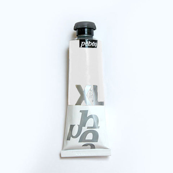 STUDIO XL Ölfarbe - 37 ml | verschiedene Farben — Bild 6