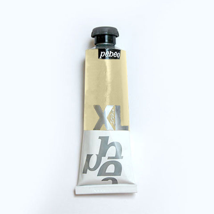 STUDIO XL Ölfarbe - 37 ml | verschiedene Farben — Bild 11