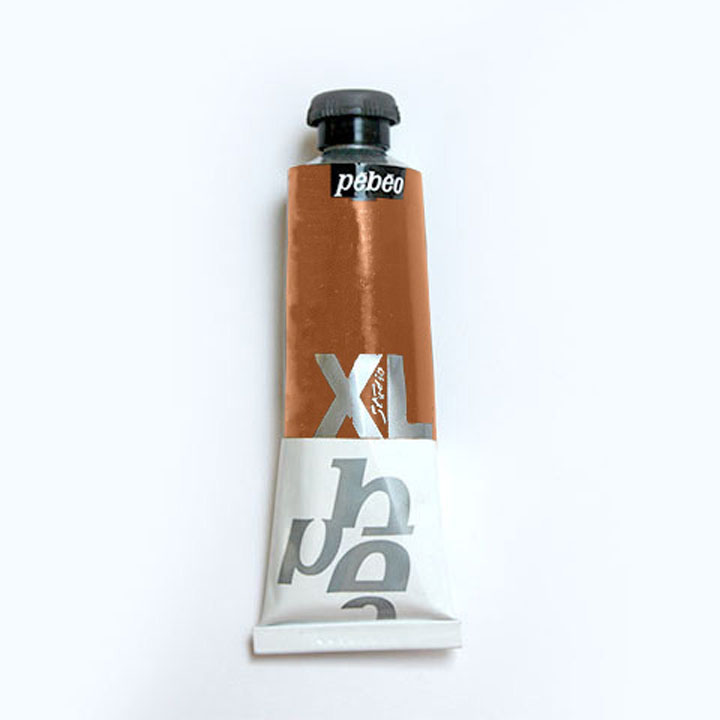 STUDIO XL Ölfarbe - 37 ml | verschiedene Farben — Bild 20