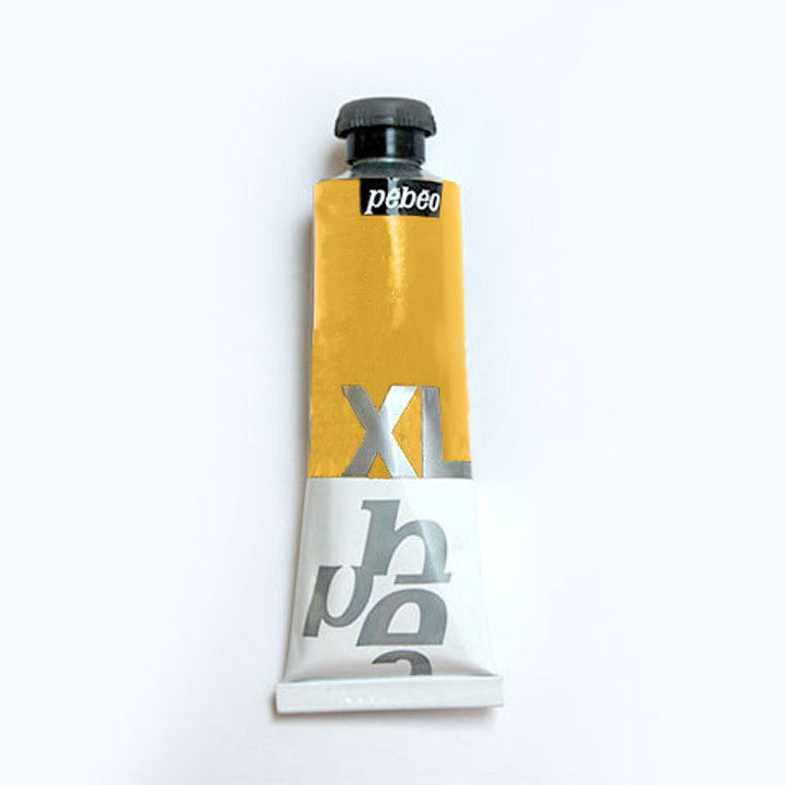 STUDIO XL Ölfarbe - 37 ml | verschiedene Farben — Bild 26