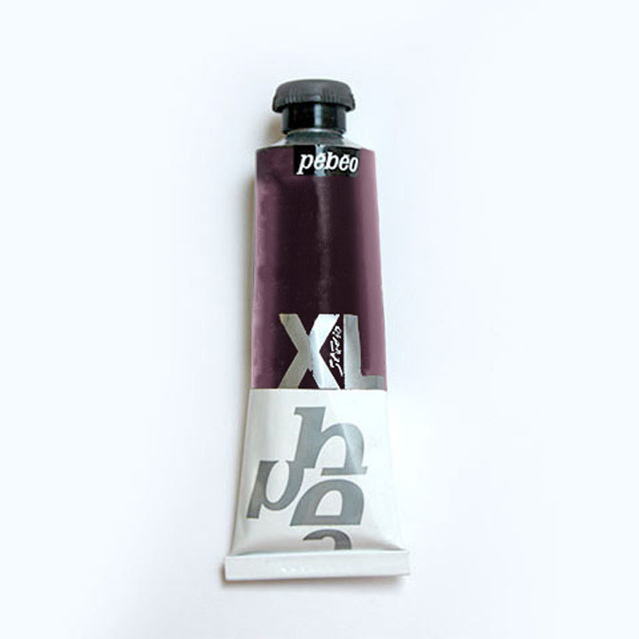 STUDIO XL Ölfarbe - 37 ml | verschiedene Farben — Bild 27