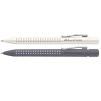 Στυλό Grip 2010 Harmony - Faber-Castell | διάφορα χρώματα