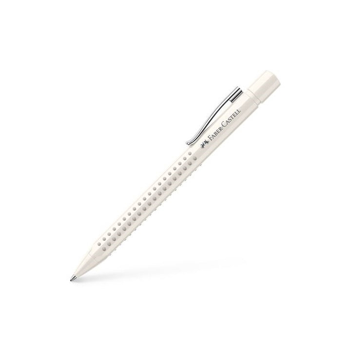 Στυλό Grip 2010 Harmony - Faber-Castell | διάφορα χρώματα
