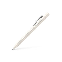 Στυλό Grip 2010 Harmony - Faber-Castell | διάφορα χρώματα