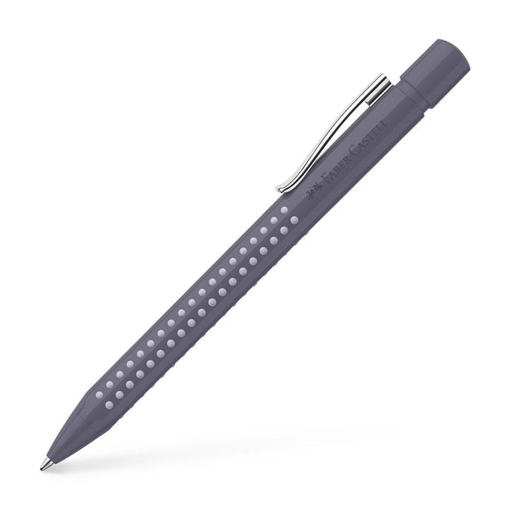 Στυλό Grip 2010 Harmony - Faber-Castell | διάφορα χρώματα