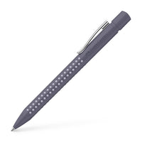 Στυλό Grip 2010 Harmony - Faber-Castell | διάφορα χρώματα