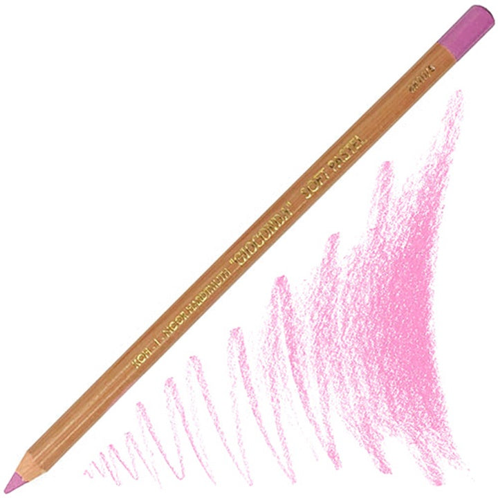 KOH-I-NOOR Gioconda Pastellstift | verschiedene Farbtöne | ARTMIE