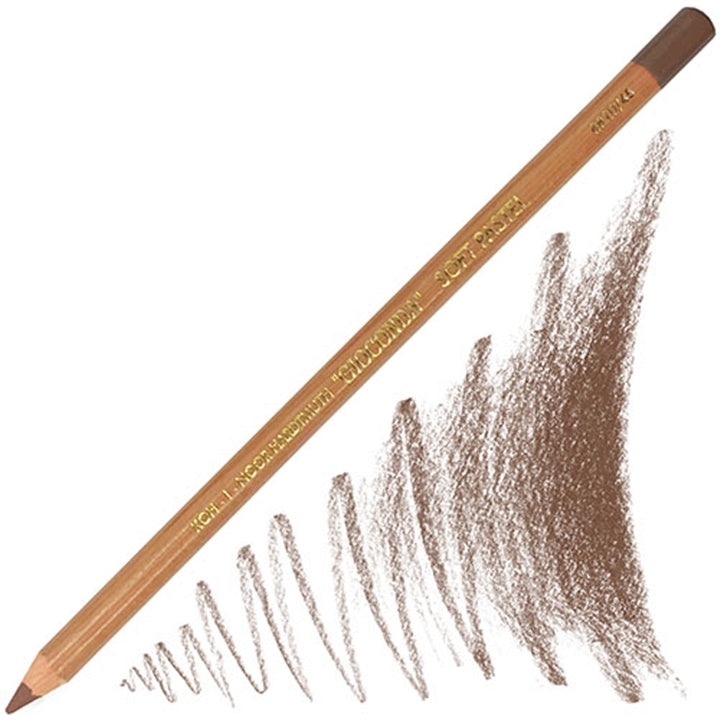 KOH-I-NOOR Gioconda Pastellstift | verschiedene Farbtöne | ARTMIE