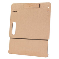 tavola-da-disegno-con-clip-magnetica-a3-40x47-cm-mdf-rosa-studio-0.jpg