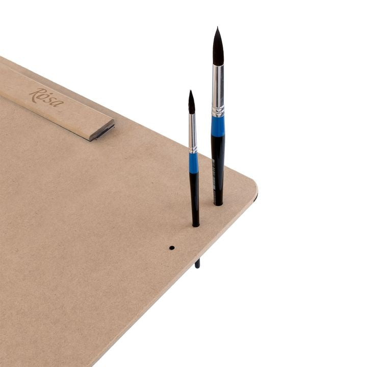 tavola-da-disegno-con-clip-magnetica-a3-40x47-cm-mdf-rosa-studio-3.jpg