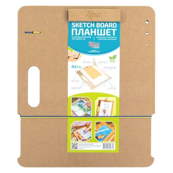 tavola-da-disegno-con-clip-magnetica-a3-40x47-cm-mdf-rosa-studio-4.jpg