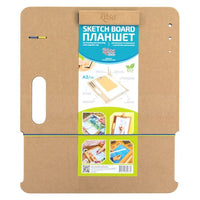 tavola-da-disegno-con-clip-magnetica-a3-40x47-cm-mdf-rosa-studio-4.jpg