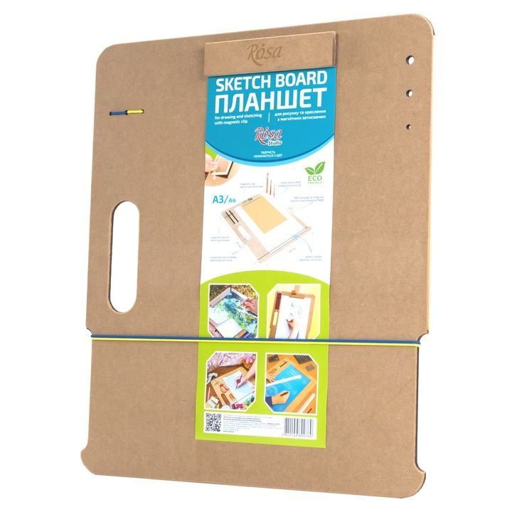 tavola-da-disegno-con-clip-magnetica-a3-40x47-cm-mdf-rosa-studio-5.jpg