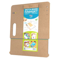 tavola-da-disegno-con-clip-magnetica-a3-40x47-cm-mdf-rosa-studio-5.jpg