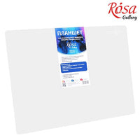 tavoletta-disegno-plexiglass-3mm-33x45cm-trasparente-rosa-gallery-0.jpg