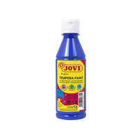 Tekutá temperová farba JOVI 500 ml | rôzne odtiene — obrázok 13