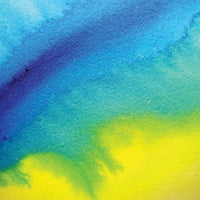 Golden Flüssig-Dispergiermittel für Acrylfarben | verschiedene Größen