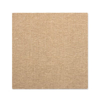 Tela preparata su cartone 3 mm - NATURE | misure diverse