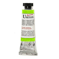 UMTON Temperafarbe 16 ml | verschiedene Farbtöne | ARTMIE